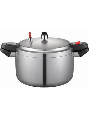 Nồi áp suất Poong Nyun PC-34CV - 16 lít
