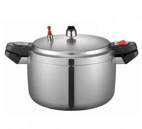 Nồi áp suất Poong Nyun PC-34CV - 16 lít