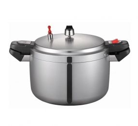 Nồi áp suất Poong Nyun PC-37CV - 20.0 lít