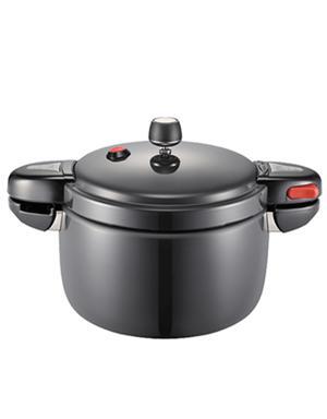Nồi áp suất Poong Nyun PSPC-22CV - 5 lít