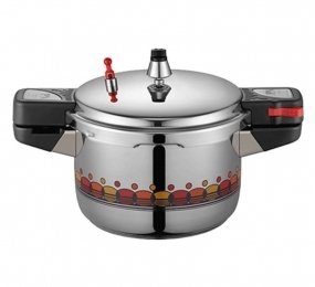 Nồi áp suất Poong Nyun BSPC-20CV