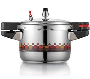 Nồi áp suất Poong Nyun BSPC-20CV
