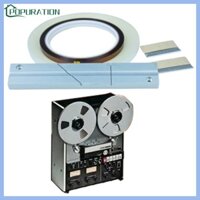 Pop Bộ Dụng Cụ Sửa Chữa Băng Keo Ghép Nối Bằng Nhôm Phù Hợp Cho Bộ Đinh Tán revox