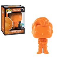 POP: CONAN - CONAN O" Brien SDCC 19 42029