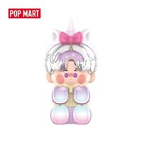 POP MART PINO JELLY  Fairyland Figurine