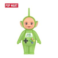 POP MART Teletubbies Trendy Figure