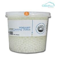 Popping Đài Loan Yaourt 3.2kg