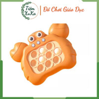 POPPIT Điện Tử, Đồ Chơi Thế Hệ Mới