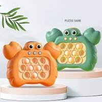 POPPIT Điện Tử, Đồ Chơi Thế Hệ Mới