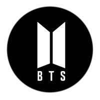 Popsocket BTS - BTS