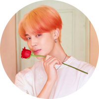 Popsocket BTS - Jimin