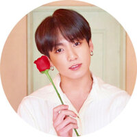 Popsocket BTS - Jungkook