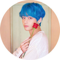 Popsocket BTS - V