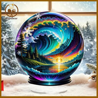 Popubear Bàn Làm Việc Đồng Hành Mèo Trang Trí Đáng Yêu Mèo Phụ Kiện Văn Phòng Đáng Yêu 2d Acrylic Mèo Trang Trí Cho Văn Phòng Tại Nhà Trang Trí Bàn Làm Việc Nhiều Màu Sắc Mèo Con Đứng Trang Trí Ký Quà Tặng Người Yêu