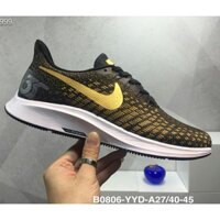 Popular in 2020 Nike_Zoom Pegasus Turbo X React Marathon Running Shoes40-45 [bonus]