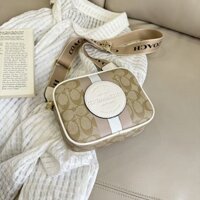 Popular Sling Bag Hot Product High Fashion Women Bag Camera Bag