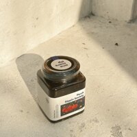 Porch Sippin Society - Trà sơn tra hibiscus One More Sip, mứt trà hoa quả cô đặc 100% tự nhiên tốt cho sức khỏe