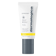 Porescreen Spf 40 Dermalogica – Chống nắng vật lý che phủ lỗ chân lông