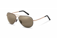 Porsche Design P8508-S(64)