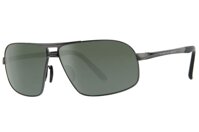 Porsche Design P8542-C