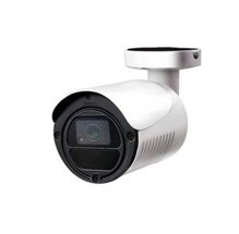 Camera HD-TVI hồng ngoại Avtech DGC5105TP - 5MP