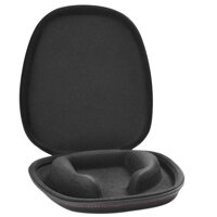 Portable Carrying Case for Sony WI-1000X WI-C600NH700 C400 Neckband Wireless Headset