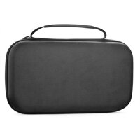 Portable Carrying Storage Bag Protective Cover Case for Bose Soundlink Mini III 3 Bluetooth Speaker Bag