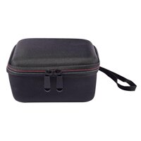 Portable External Hard Drive Travel Carry Bag Eva Hard Storage Case for Wd 1Tb 2Tb 3Tb 4Tb My Passport Wireless Pro