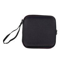 Portable External Hard Drive Travel Carry Bag Eva Hard Storage Case for Wd 1Tb 2Tb 3Tb 4Tb My Passport Wireless Pro