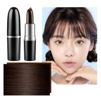 Portable Hair Coloring Pen Instant Youth Hairdressing Dye Hair Pen Disposable Pen I9M5