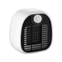 Portable Winter High-efficiency Quick-heat Office Mini Heater Electric Heater