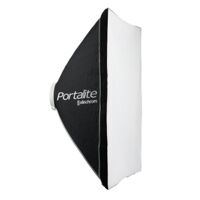 Portalite Square 66 cm N° 26129