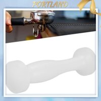 Portland Cà phê giả mạo PP Tái sử dụng Búa công thái học cho công cụ cấp bách