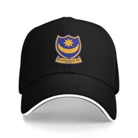 Portsmouth F.C. Kể từ năm 1989 Mũ bóng chày bán chạy nhất