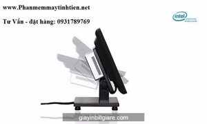 POS Bán Hàng GTM1701/3050