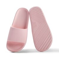 Posee 38° Dép muffin 100g Đế Mềm Siêu Nhẹ Thời Trang Cho Nữ