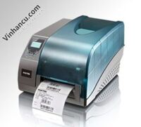 Postek G2000E máy in RFID giá rẻ