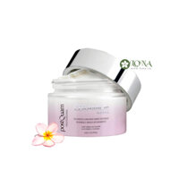 Postquam Kem Dưỡng Ceramide Tái Tạo, Phục Hồi và Trẻ Hoá Da