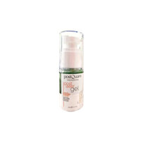 PostQuam Post Laser Gel - Gel Làm Dịu Da Sau Laser, Bỏng Rát (20ml)