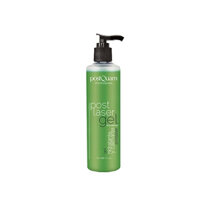 PostQuam Post Laser Gel - Gel Làm Dịu Da Sau Laser, Bỏng Rát (200ml)