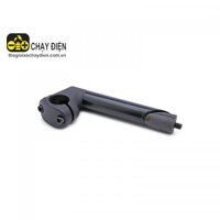 Pôt tăng xe đạp điện Giant M133