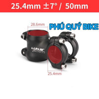 POTANG 25.4 LUNJE XE ĐẠP