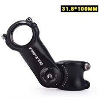 Potang gật gù điều chỉnh cao thấp