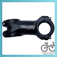 POTANG TRUVATIV 31.8 X 70