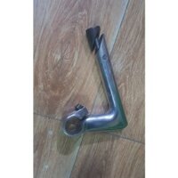 Potang Vintage số 7 dùng cho xe đạp fixedgear