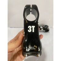 POTANG XE ĐẠP 3T Carbon