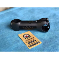 Potang Xe Đạp Carbon Enve