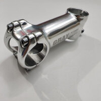 Potang xe đạp Gray 31.8mm