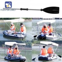 Poter LIMIT Chèo Thuyền Kayak Làm Dày Du Lịch Giải Trí