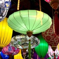 Poter LIMIT Đèn lồng Nhật Bản Tiệc cưới Trung Quốc